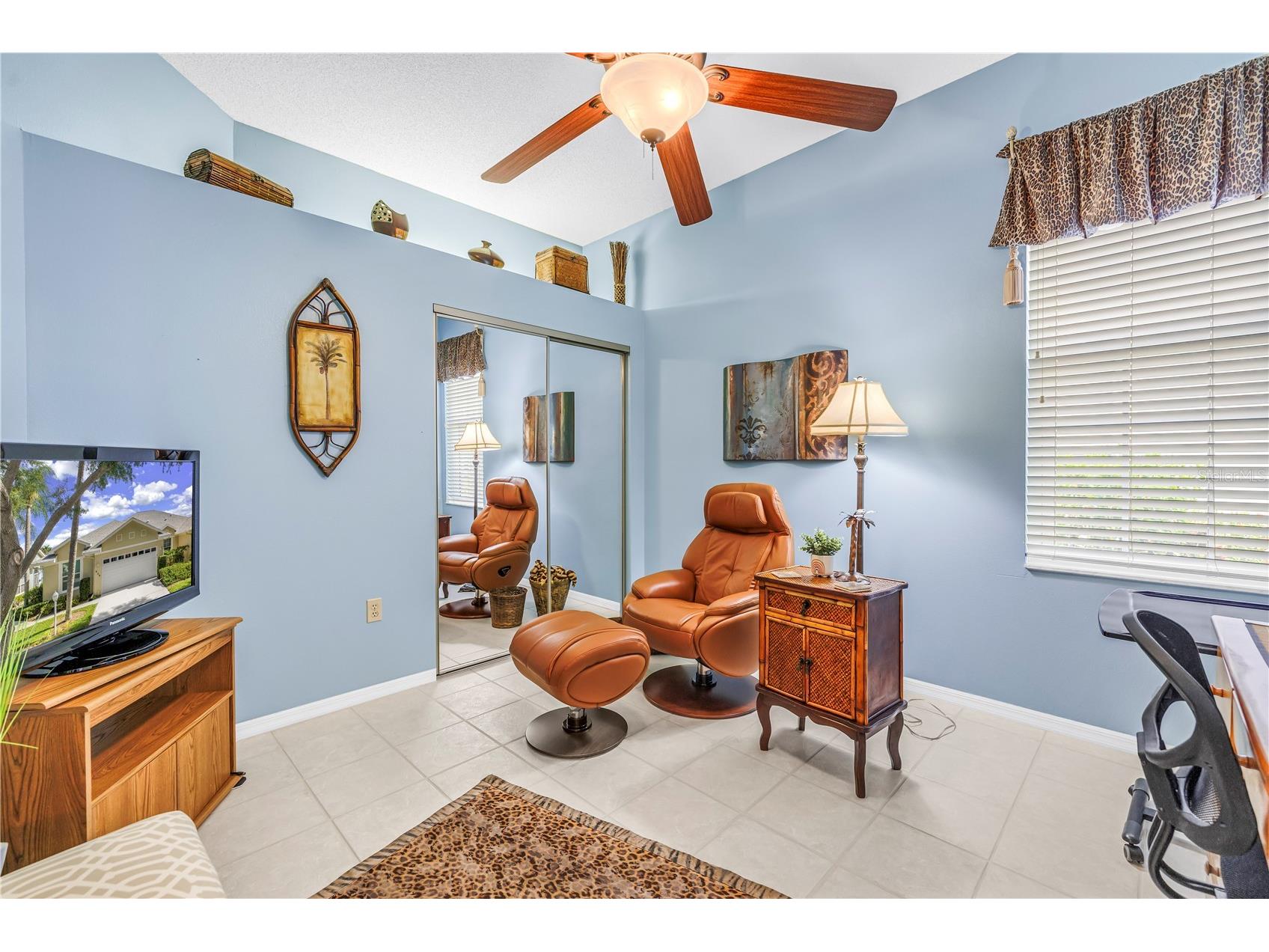 538 Catalina Isles Circle Venice FL 34292 A4698131 image19