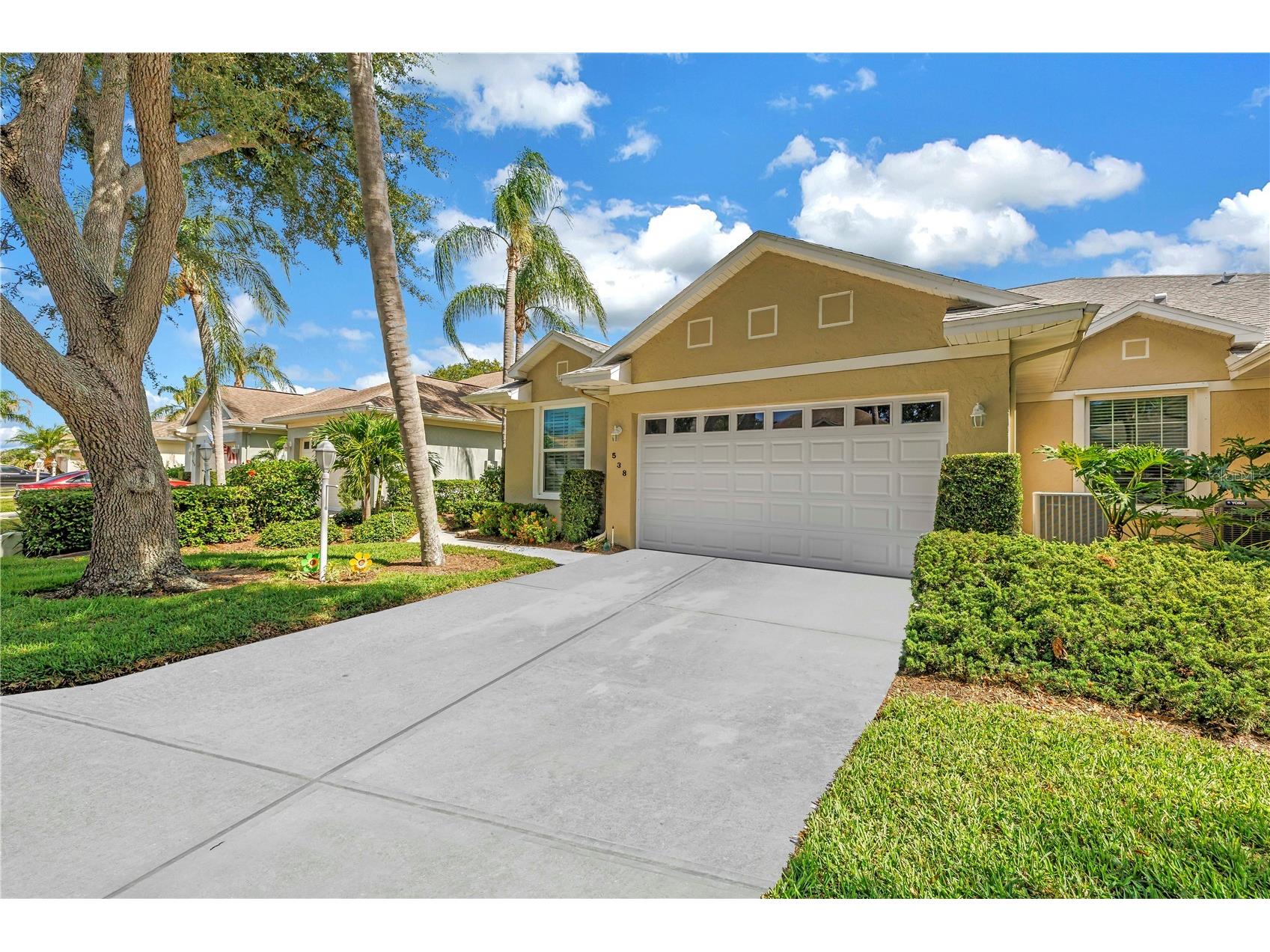 538 Catalina Isles Circle Venice FL 34292 A4698131 image2