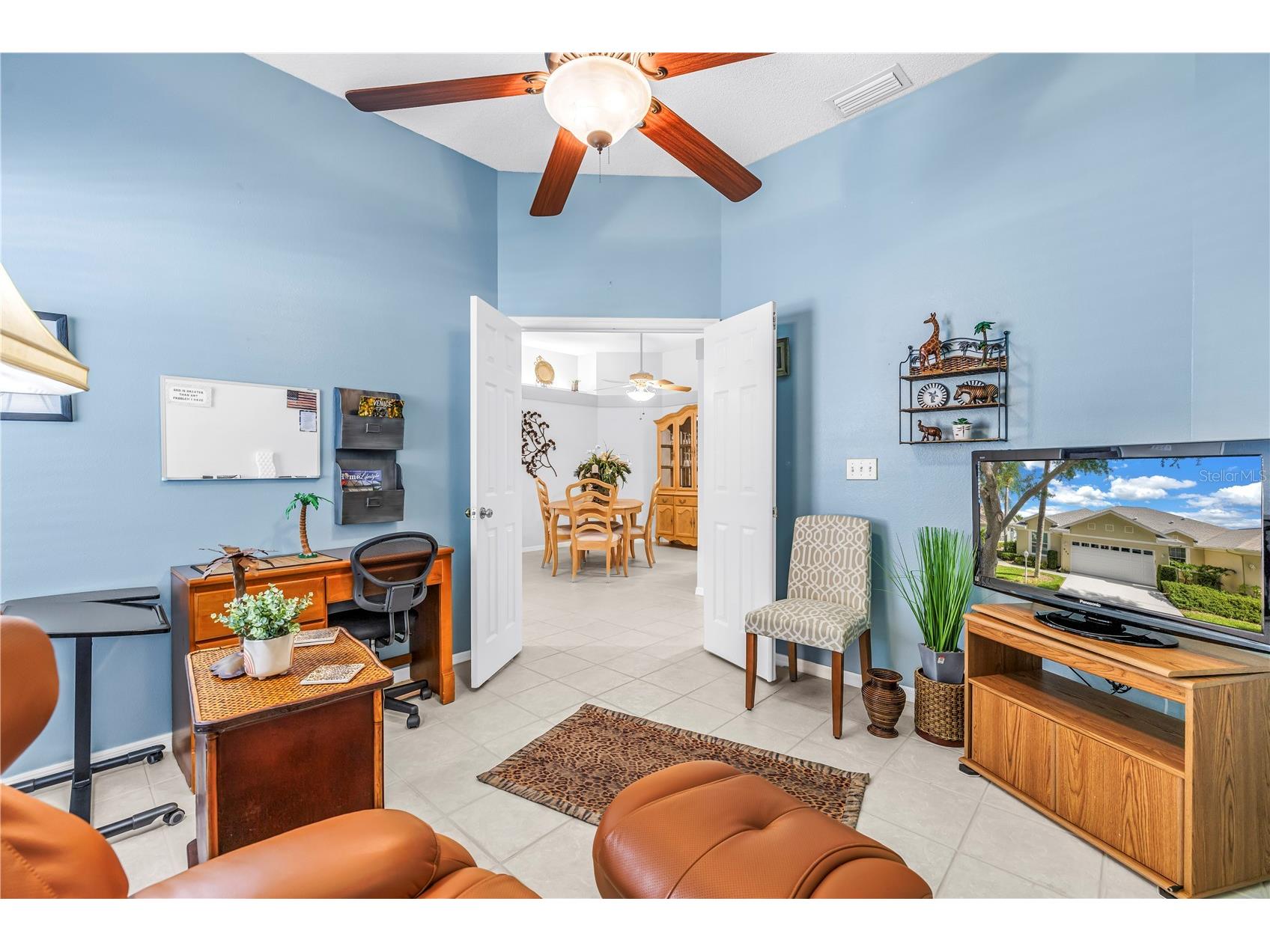 538 Catalina Isles Circle Venice FL 34292 A4698131 image20