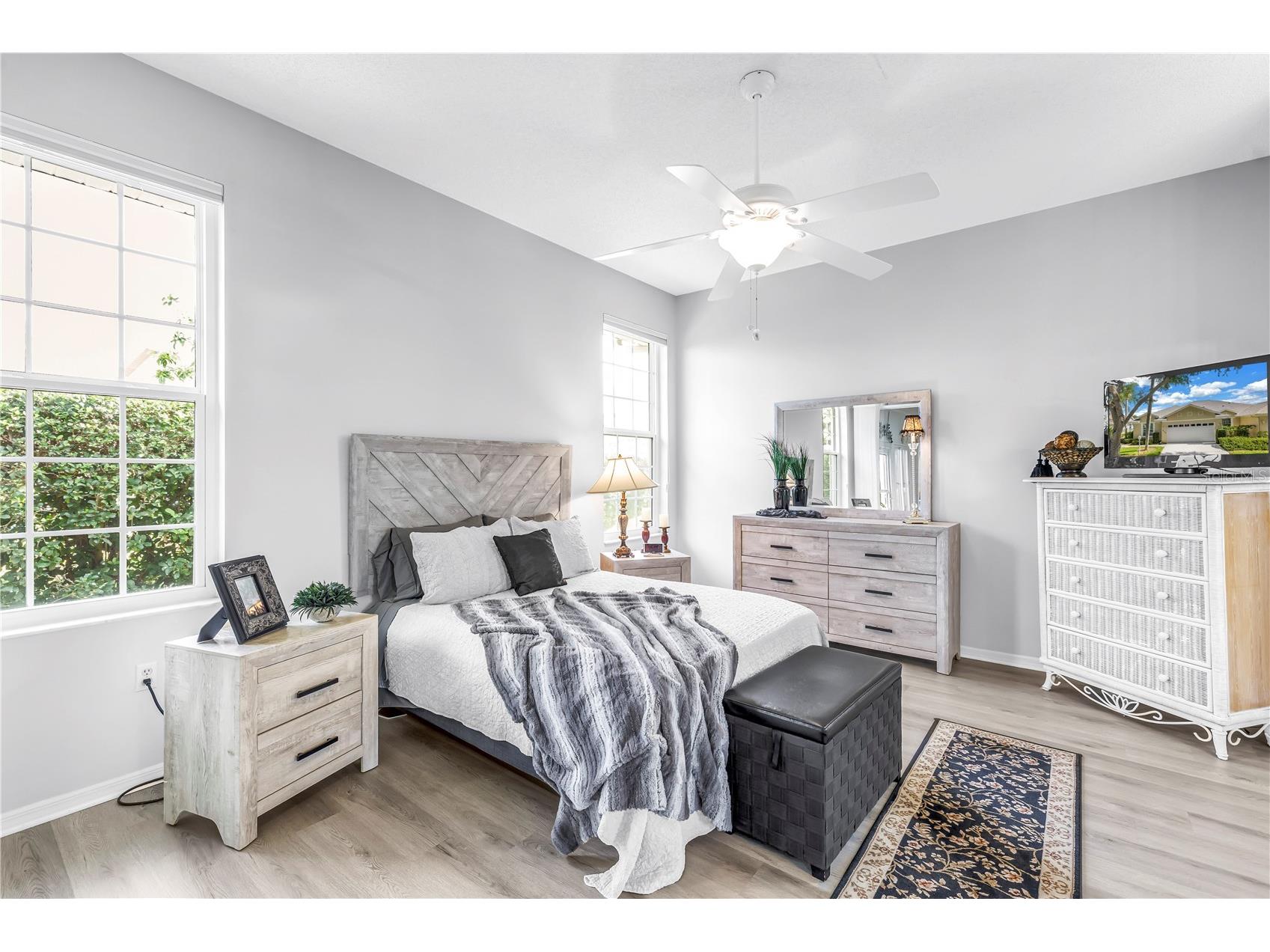538 Catalina Isles Circle Venice FL 34292 A4698131 image21