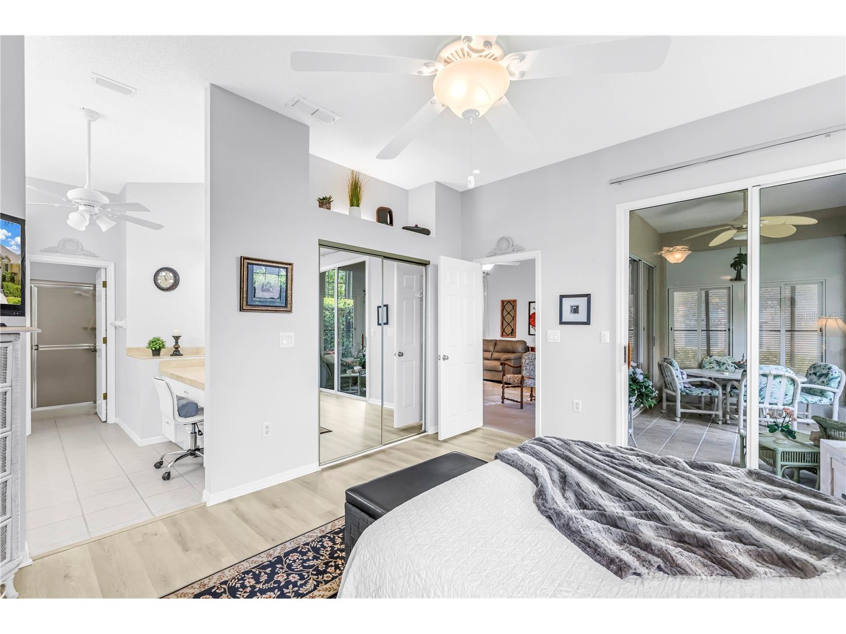 538 Catalina Isles Circle Venice FL 34292 A4698131 image22