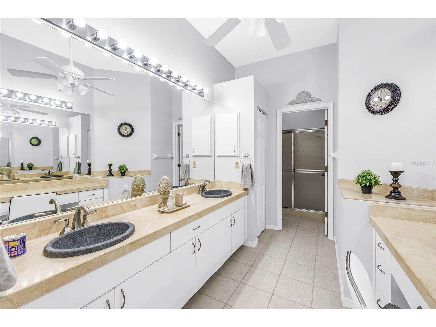 538 Catalina Isles Circle Venice FL 34292 A4698131 image23