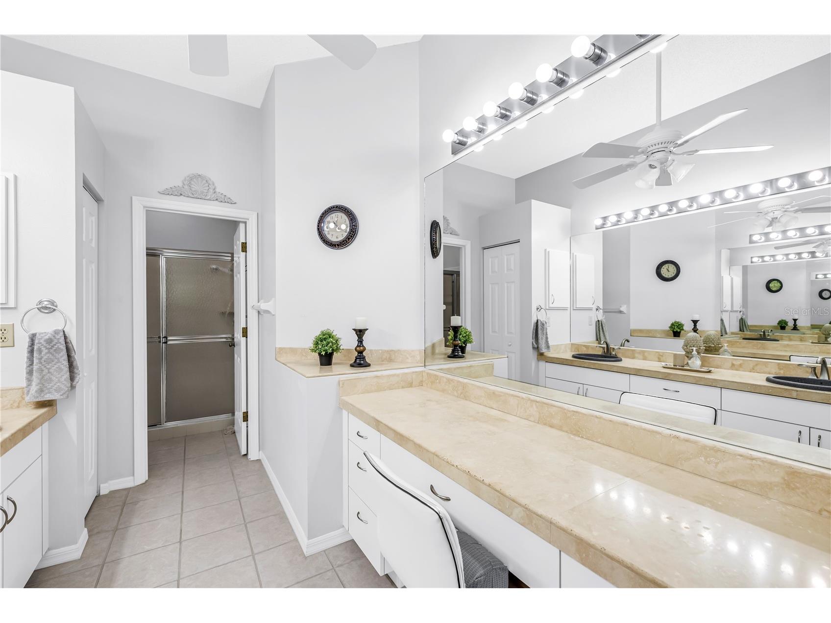 538 Catalina Isles Circle Venice FL 34292 A4698131 image24
