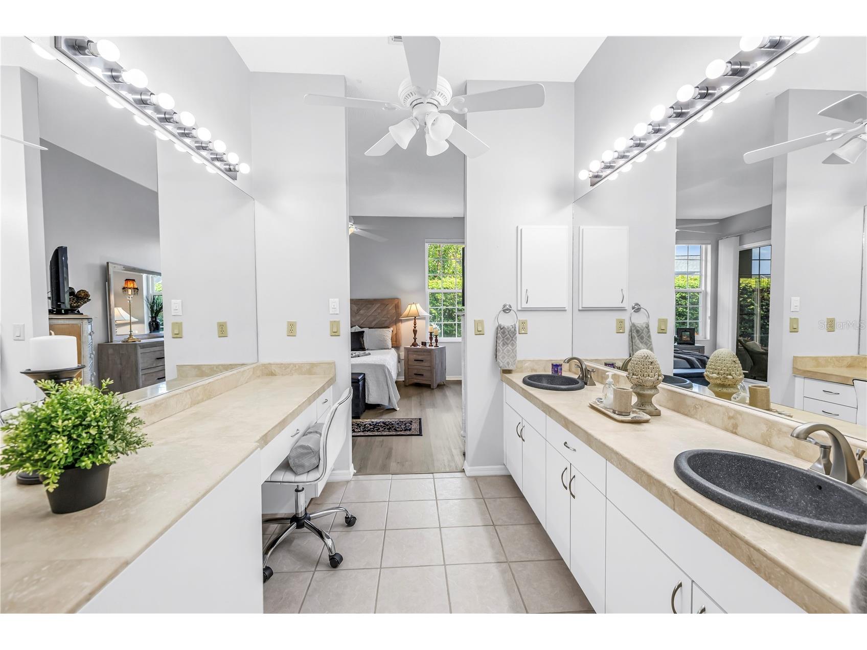 538 Catalina Isles Circle Venice FL 34292 A4698131 image25