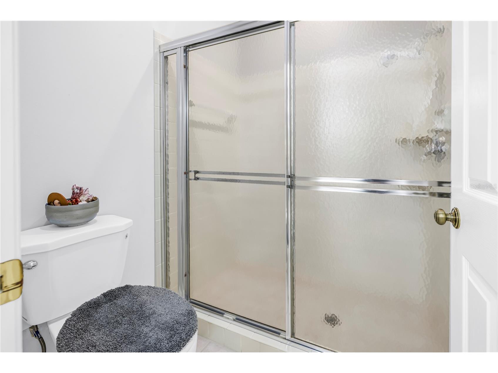 538 Catalina Isles Circle Venice FL 34292 A4698131 image26