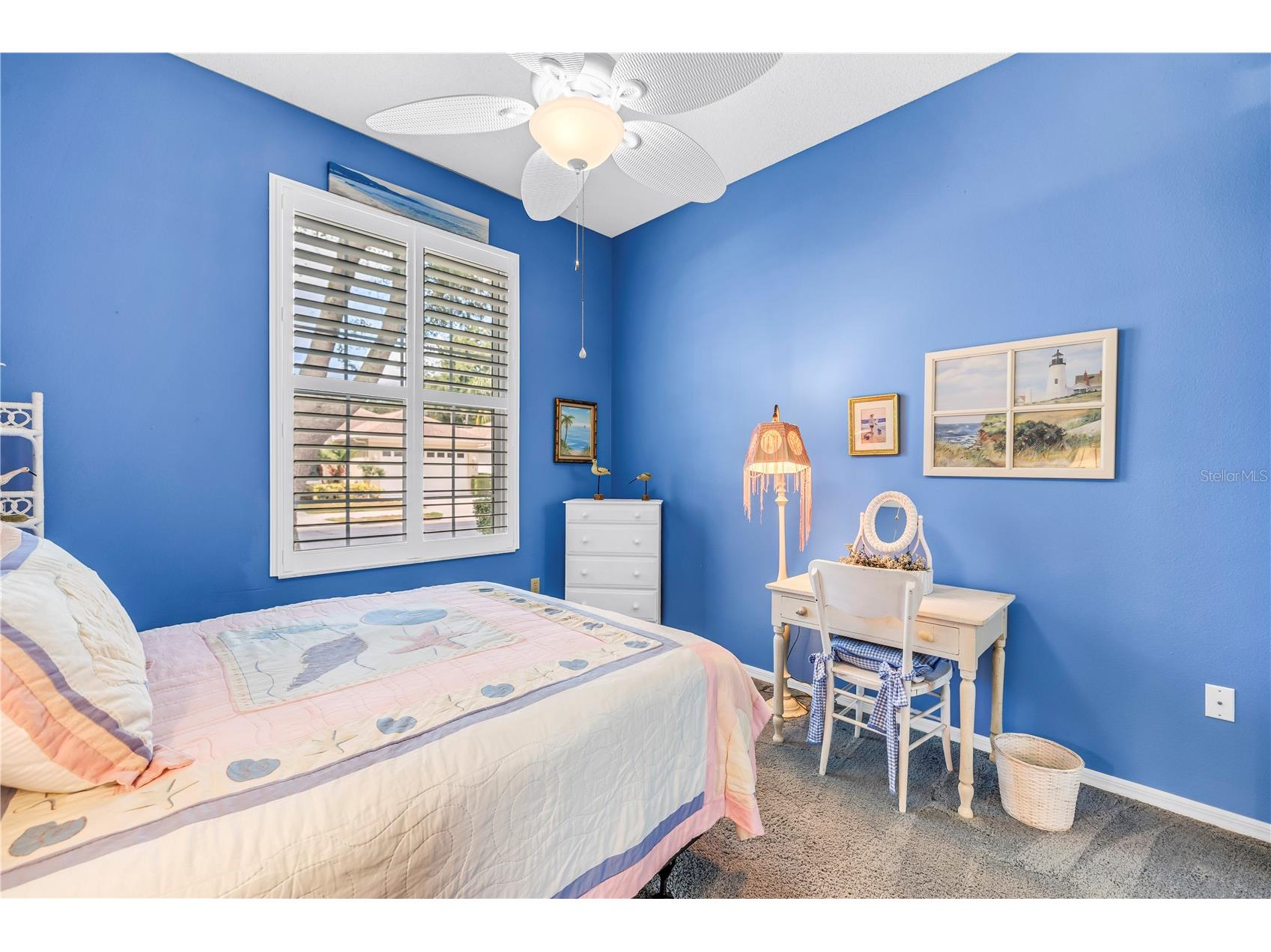 538 Catalina Isles Circle Venice FL 34292 A4698131 image27