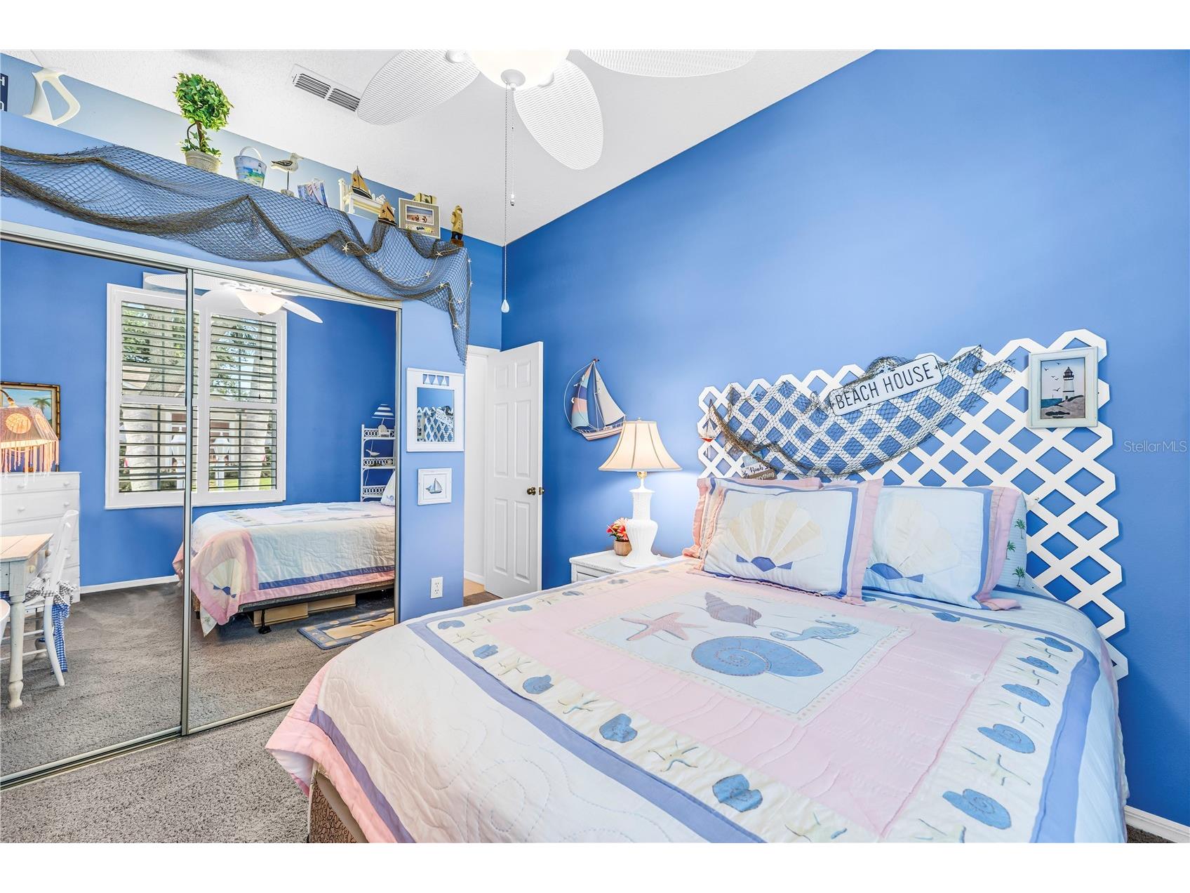538 Catalina Isles Circle Venice FL 34292 A4698131 image28
