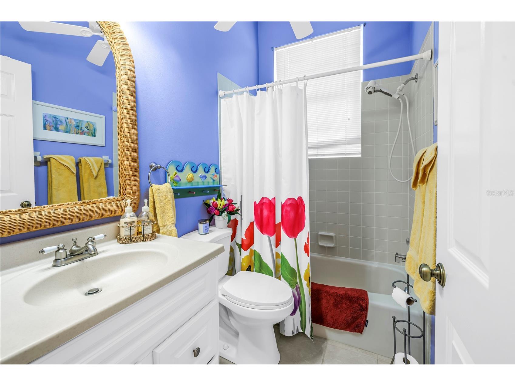 538 Catalina Isles Circle Venice FL 34292 A4698131 image29