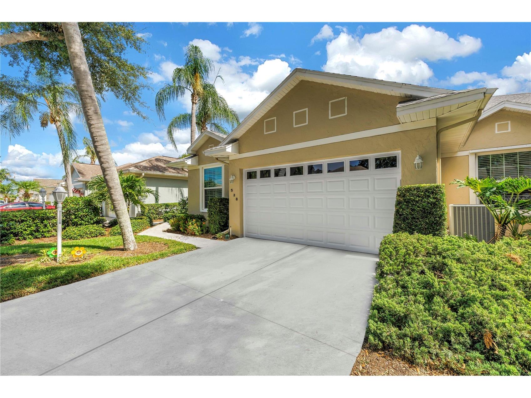 538 Catalina Isles Circle Venice FL 34292 A4698131 image3