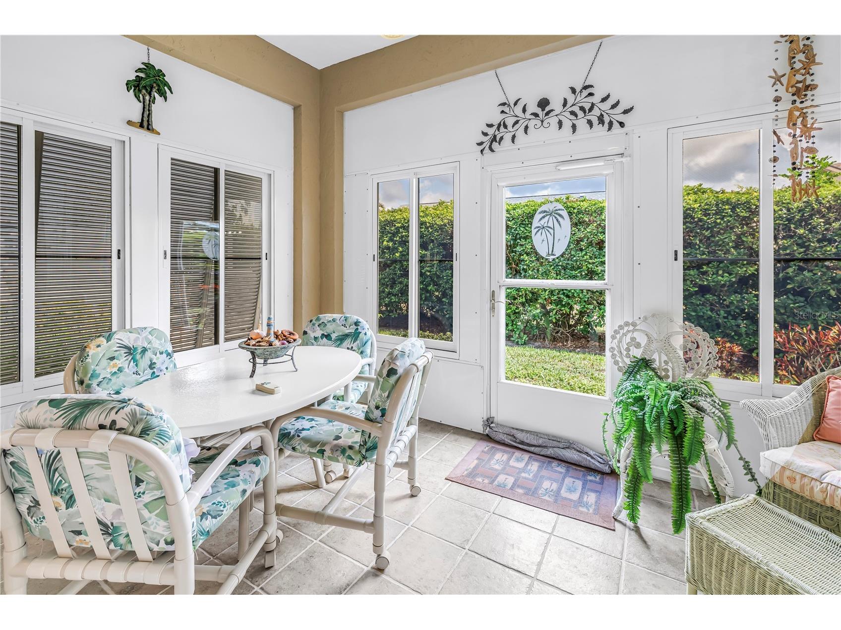 538 Catalina Isles Circle Venice FL 34292 A4698131 image30