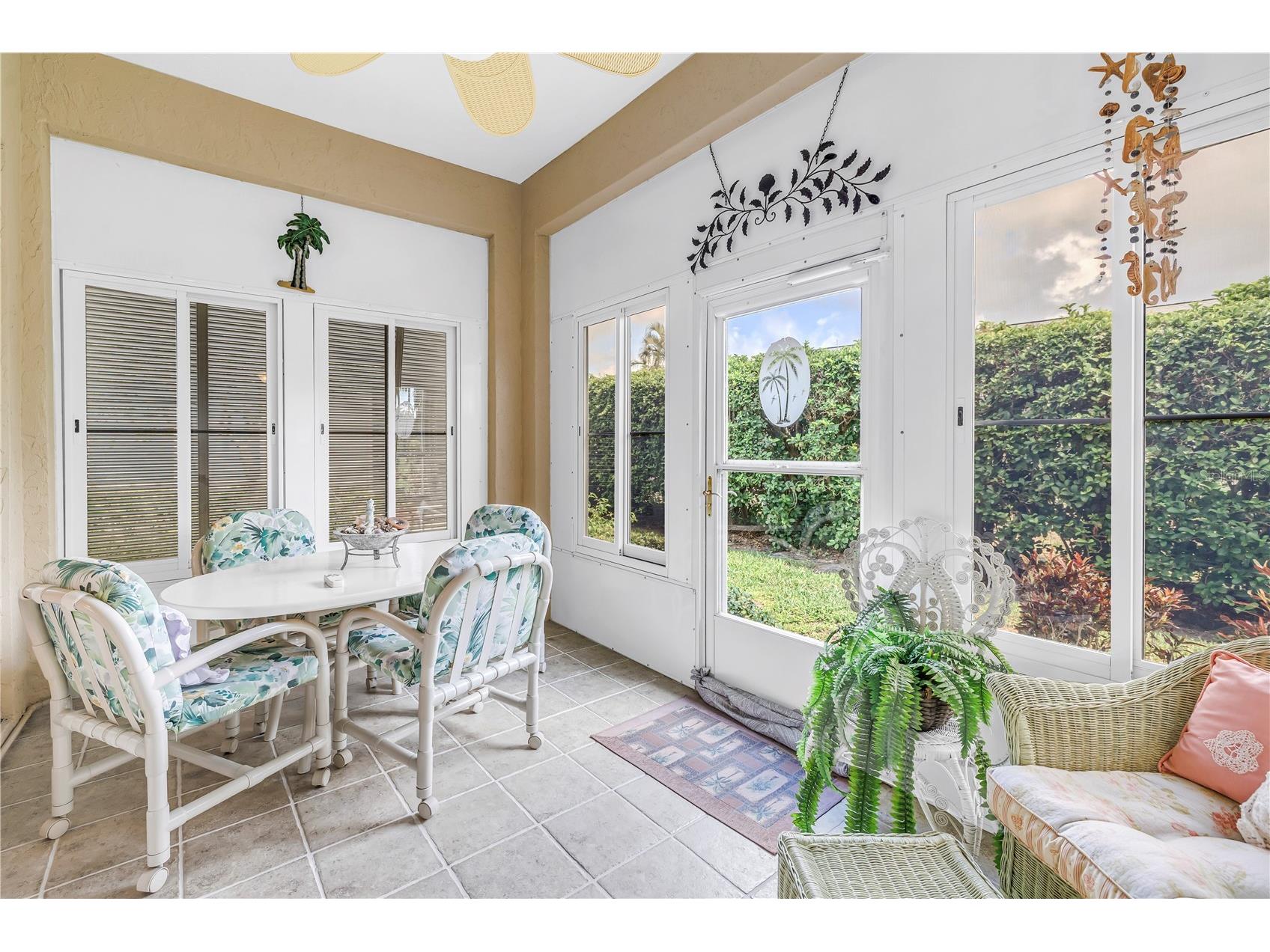 538 Catalina Isles Circle Venice FL 34292 A4698131 image31