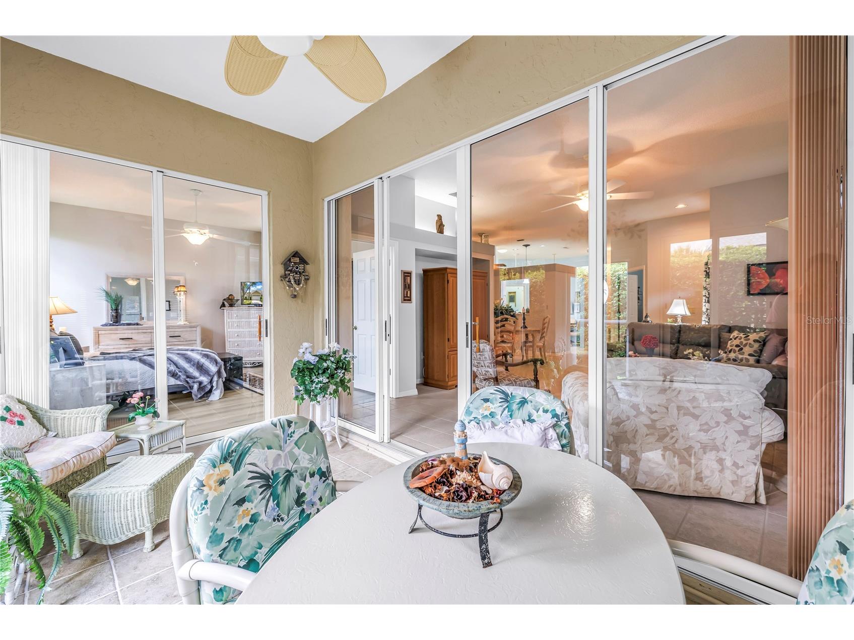 538 Catalina Isles Circle Venice FL 34292 A4698131 image32