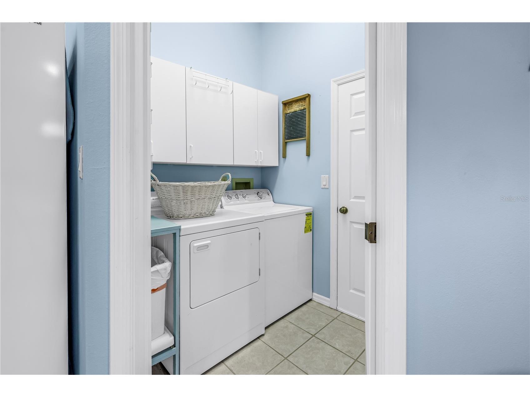 538 Catalina Isles Circle Venice FL 34292 A4698131 image33