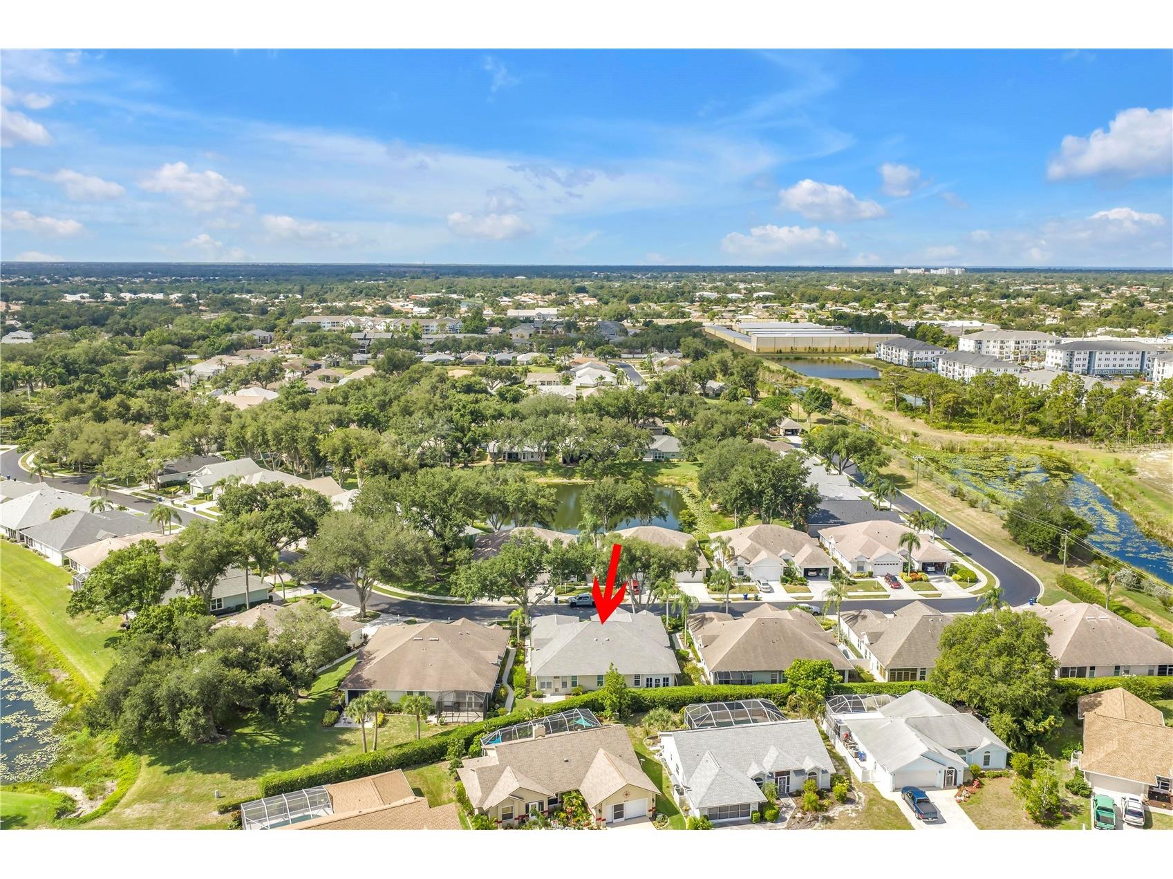 538 Catalina Isles Circle Venice FL 34292 A4698131 image34
