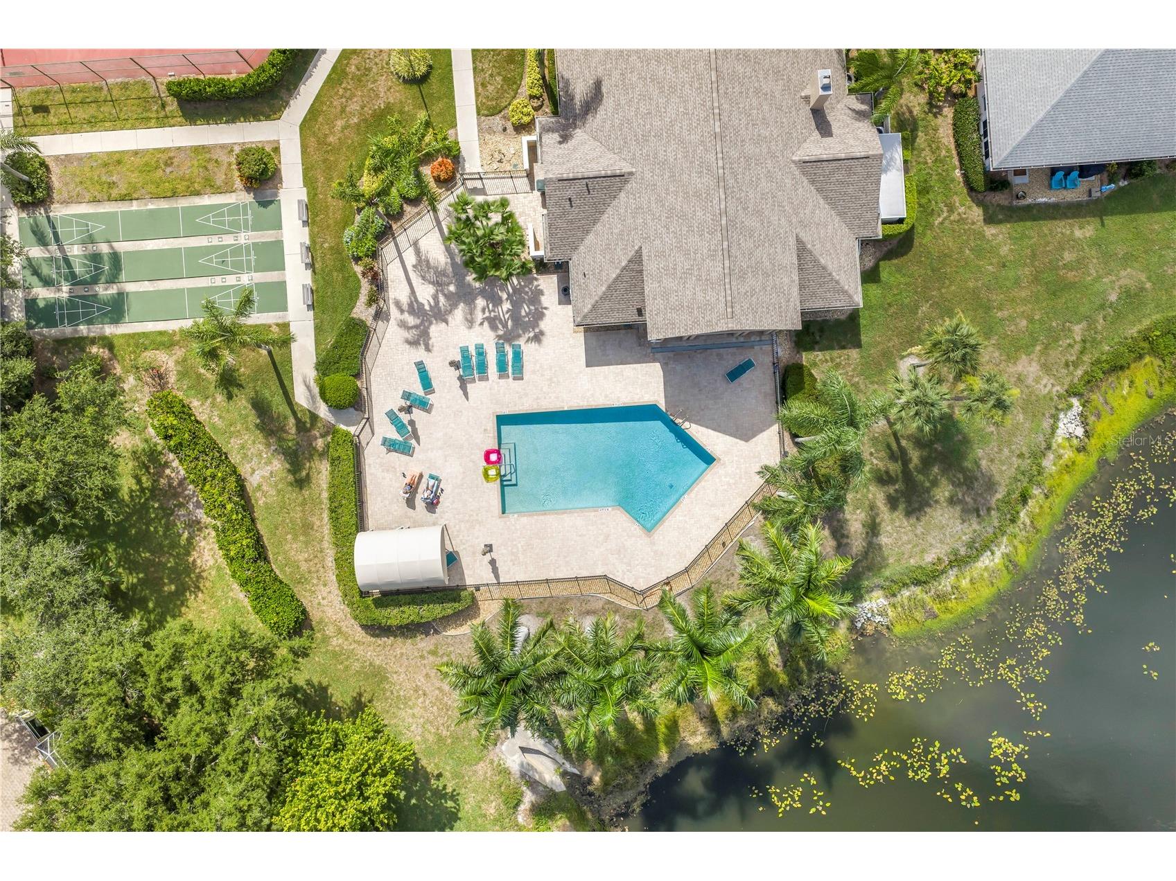 538 Catalina Isles Circle Venice FL 34292 A4698131 image35