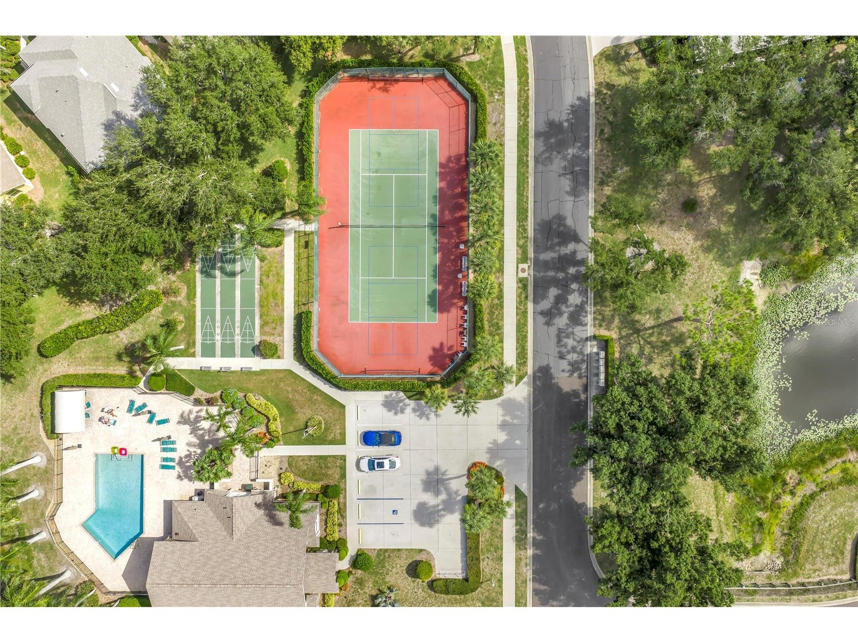 538 Catalina Isles Circle Venice FL 34292 A4698131 image36