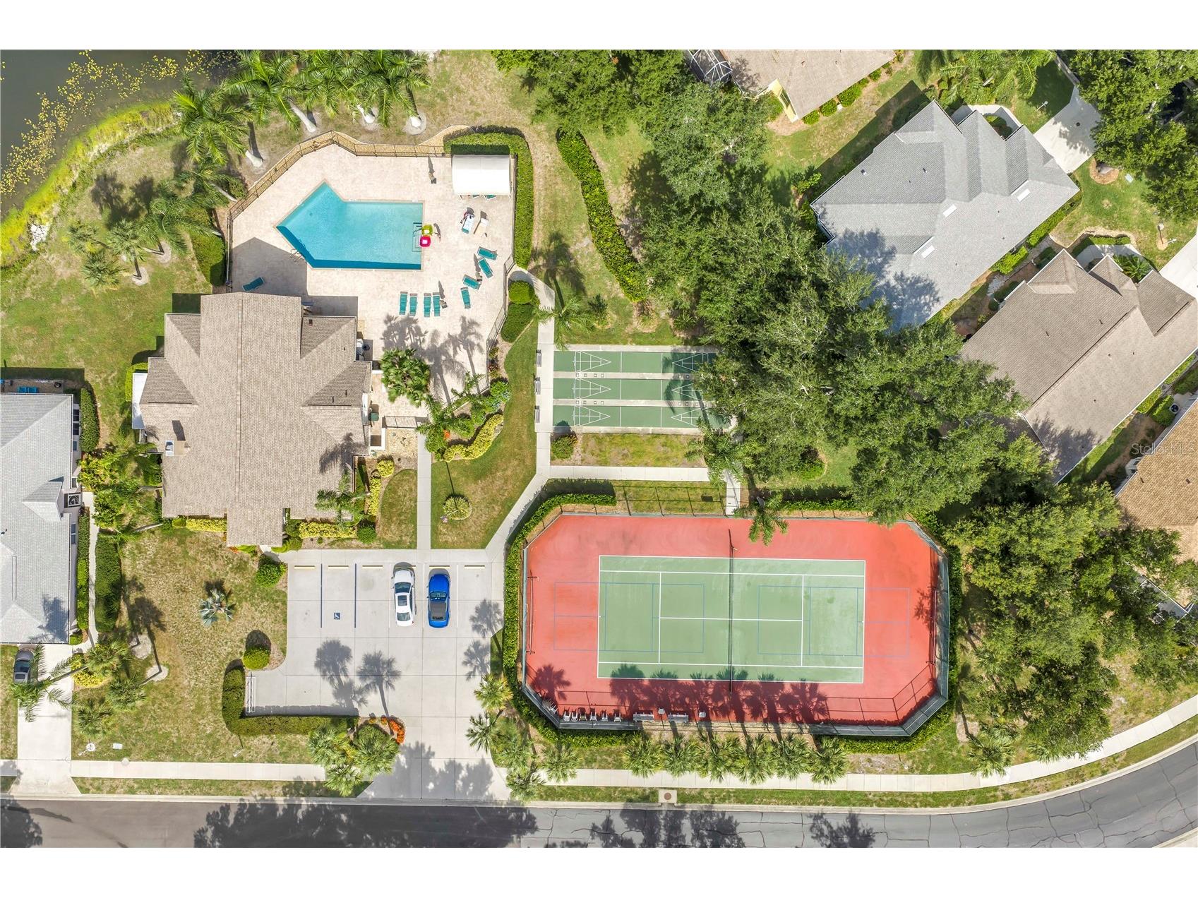 538 Catalina Isles Circle Venice FL 34292 A4698131 image37