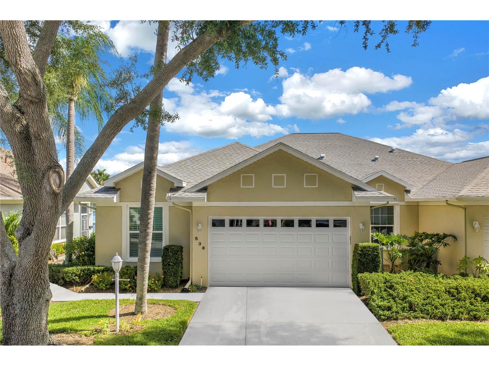 538 Catalina Isles Circle Venice FL 34292 A4698131 image38