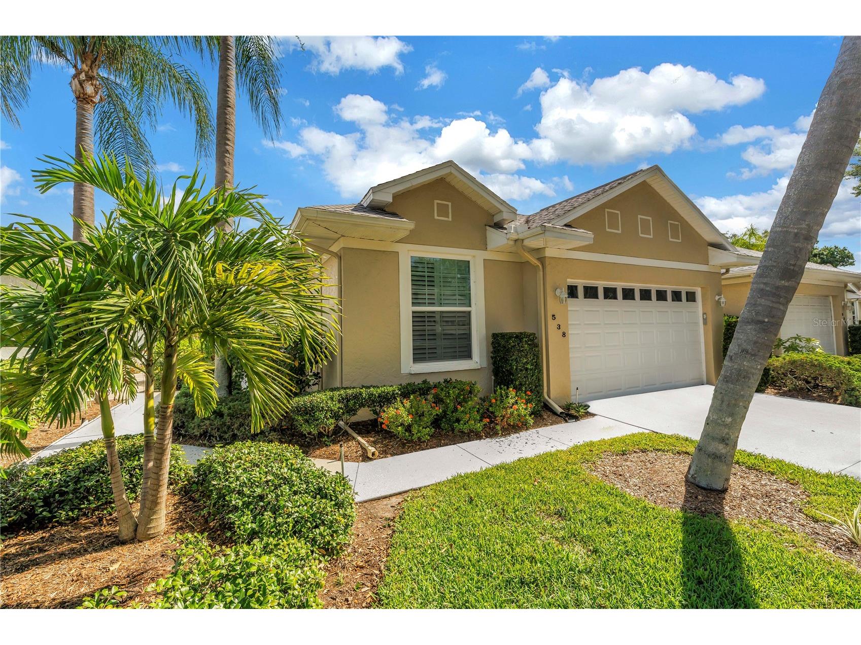 538 Catalina Isles Circle Venice FL 34292 A4698131 image39