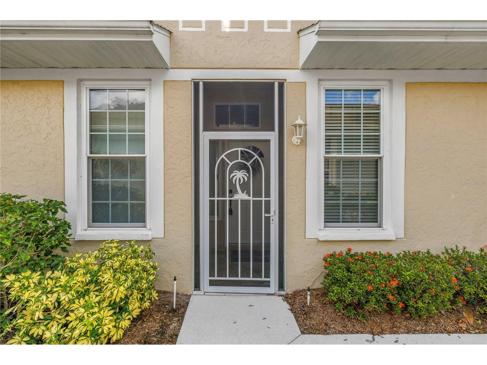 538 Catalina Isles Circle Venice FL 34292 A4698131 image4