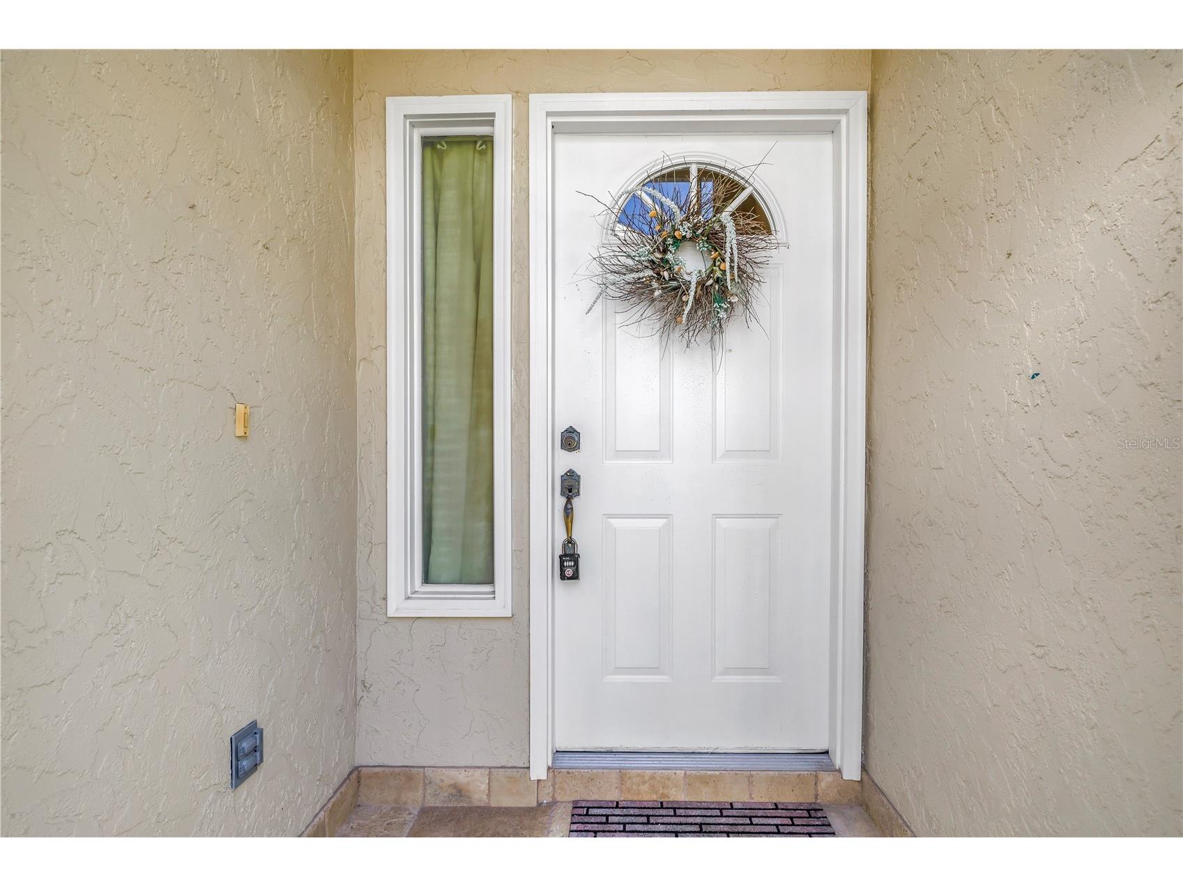 538 Catalina Isles Circle Venice FL 34292 A4698131 image5