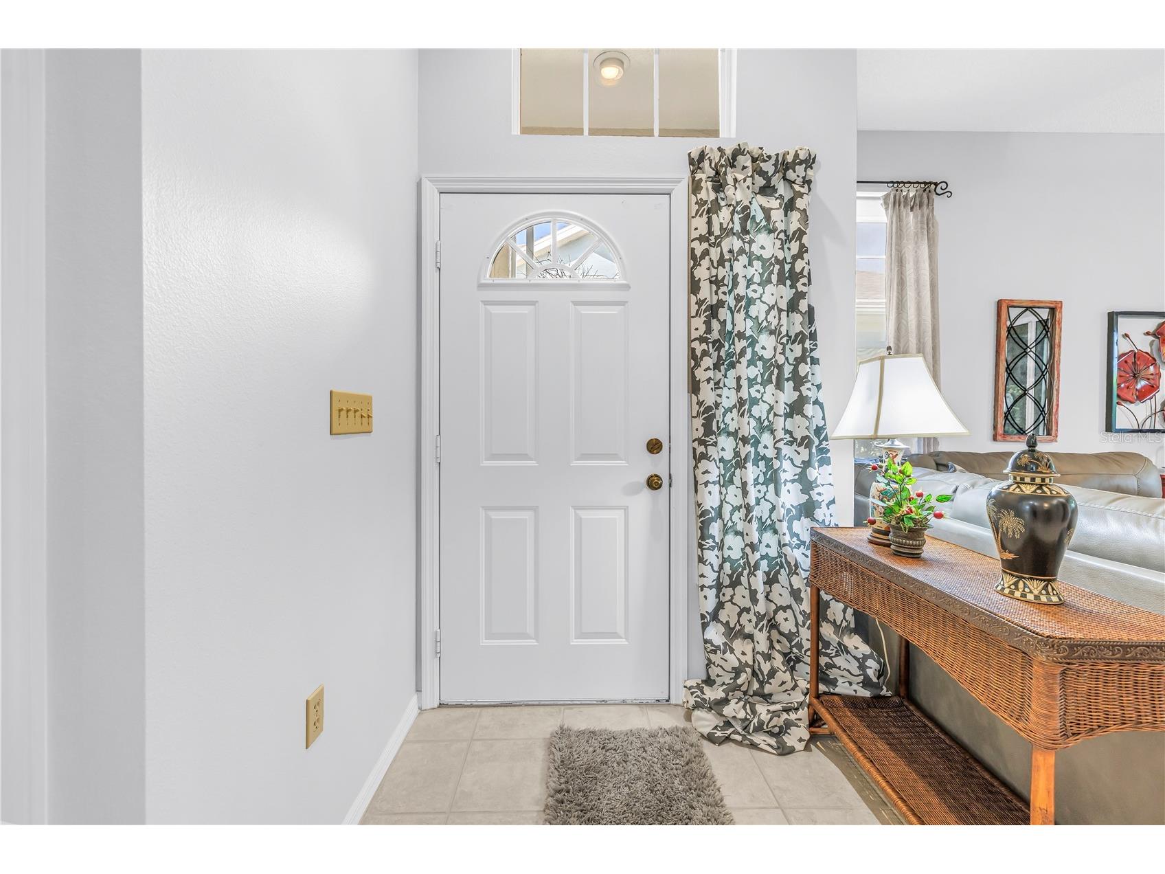 538 Catalina Isles Circle Venice FL 34292 A4698131 image6