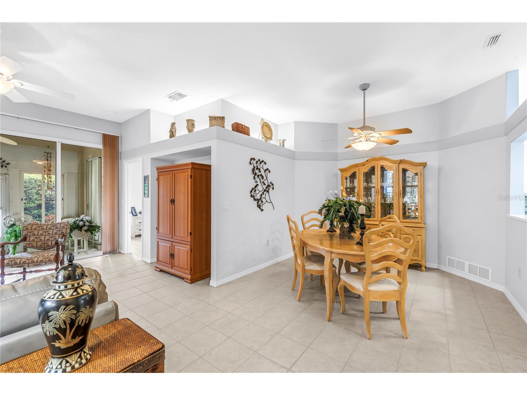 538 Catalina Isles Circle Venice FL 34292 A4698131 image7