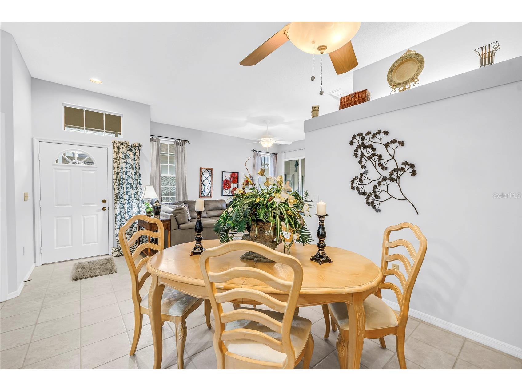 538 Catalina Isles Circle Venice FL 34292 A4698131 image8
