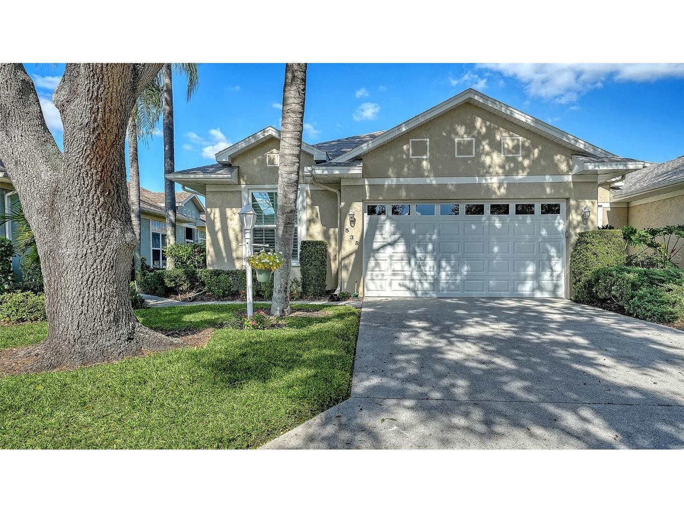 538 Catalina Isles Circle Venice FL 34292 N6141583 image1