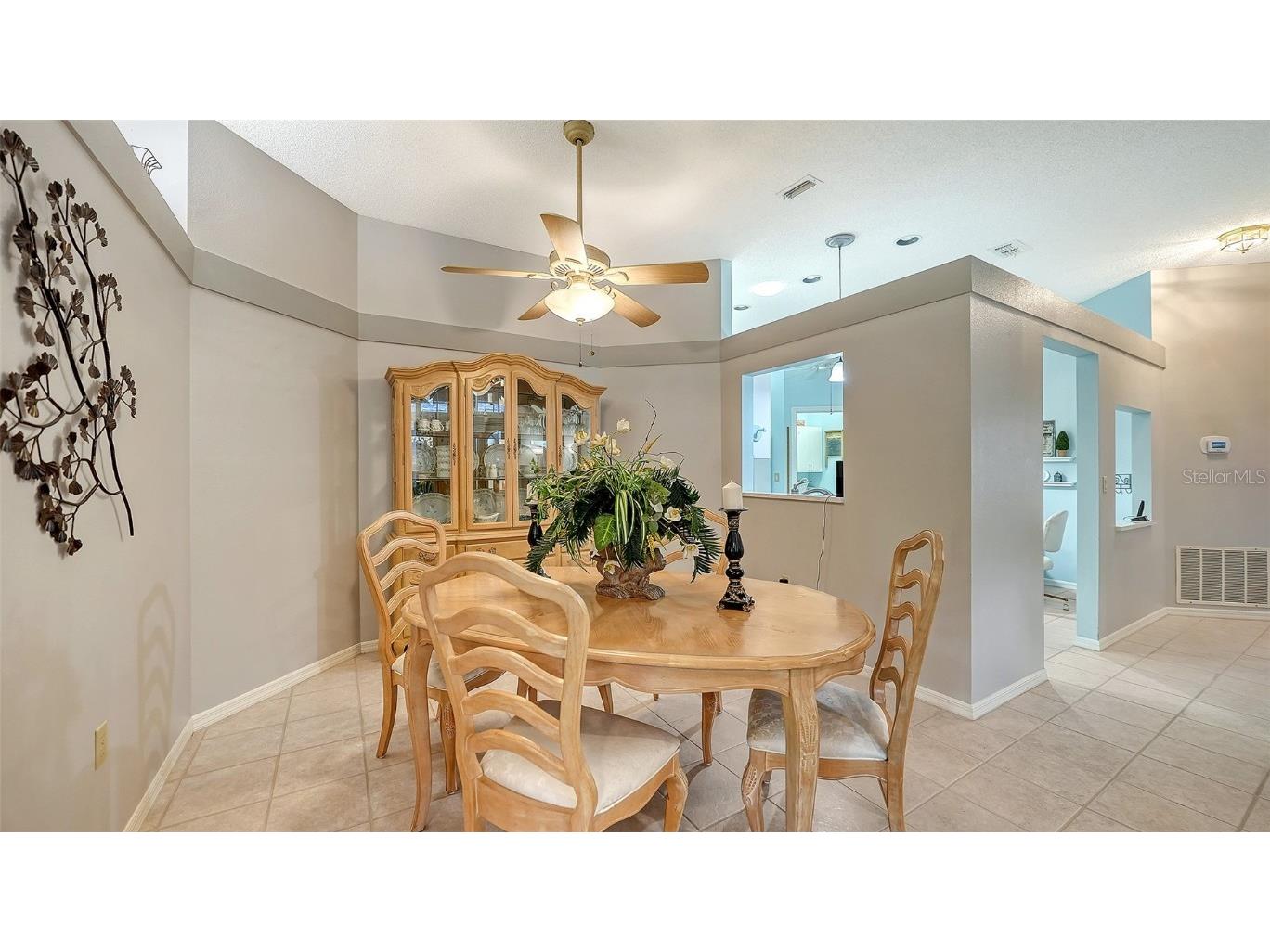 538 Catalina Isles Circle Venice FL 34292 N6141583 image10