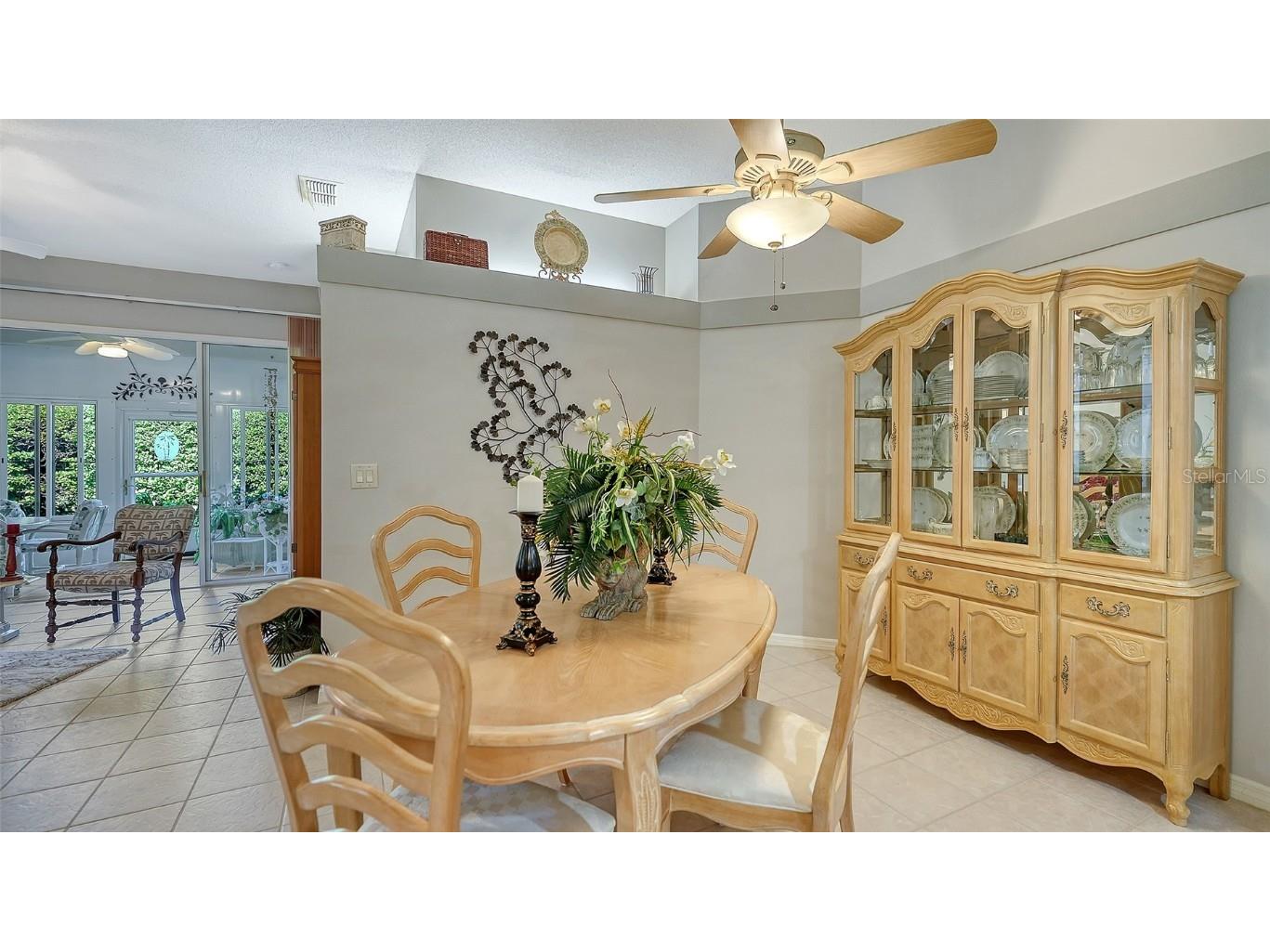 538 Catalina Isles Circle Venice FL 34292 N6141583 image11