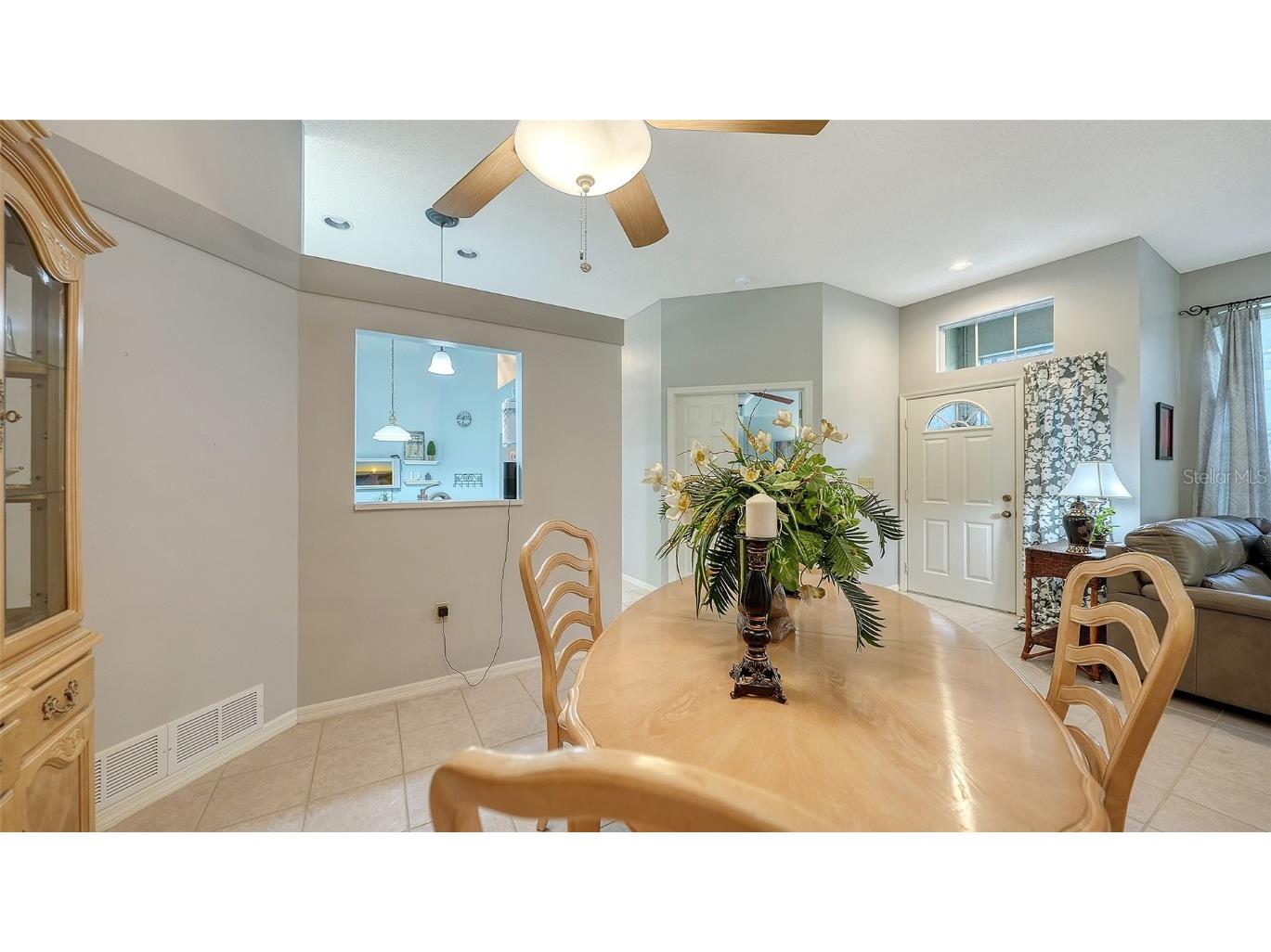 538 Catalina Isles Circle Venice FL 34292 N6141583 image13