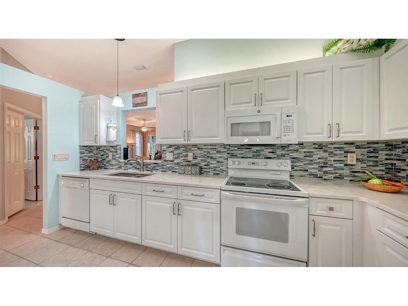 538 Catalina Isles Circle Venice FL 34292 N6141583 image14