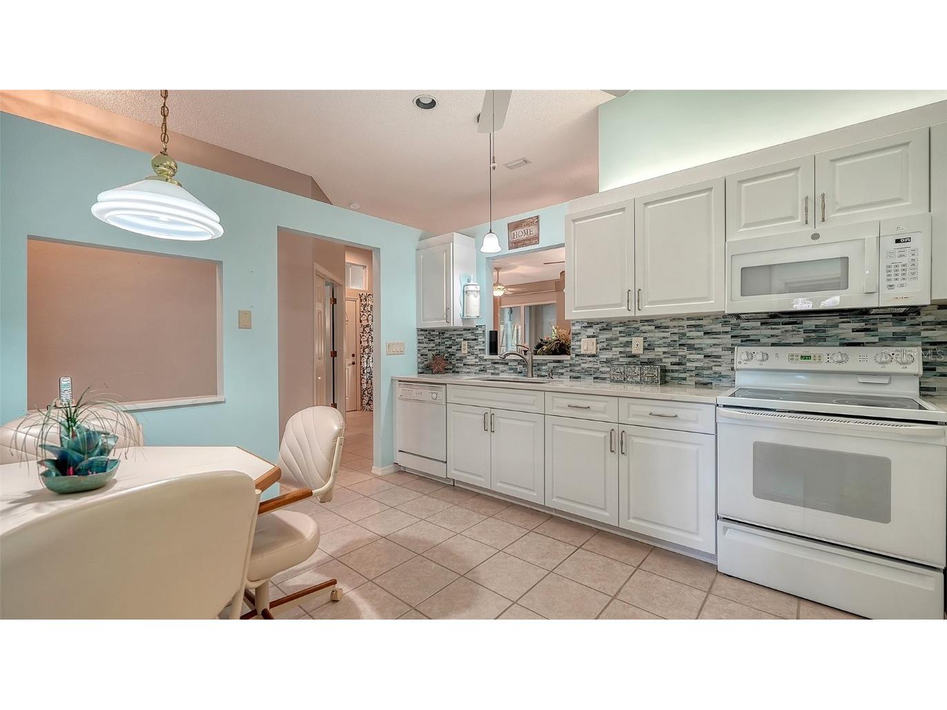 538 Catalina Isles Circle Venice FL 34292 N6141583 image15