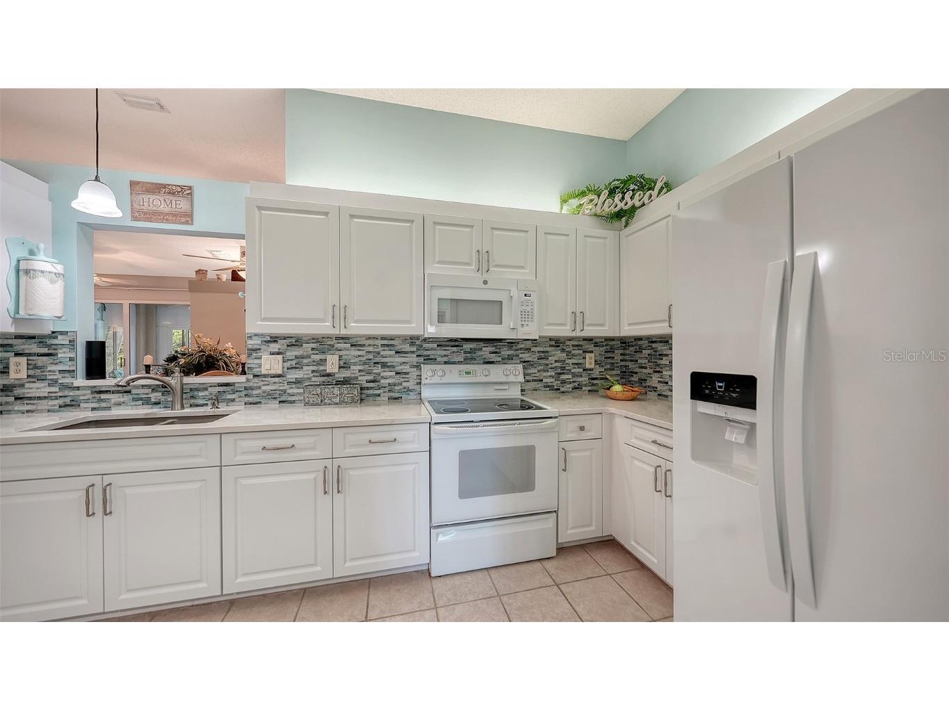 538 Catalina Isles Circle Venice FL 34292 N6141583 image16