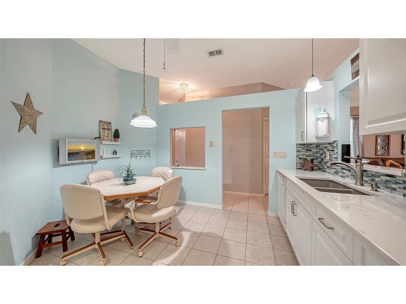 538 Catalina Isles Circle Venice FL 34292 N6141583 image17