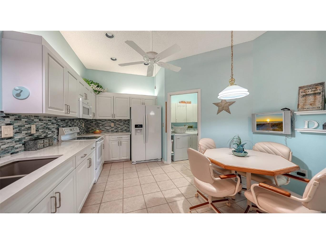 538 Catalina Isles Circle Venice FL 34292 N6141583 image18