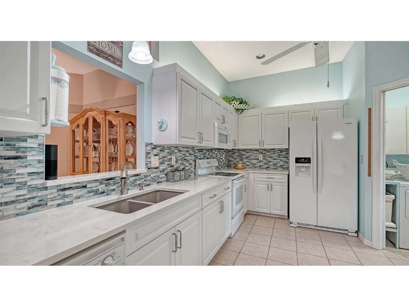 538 Catalina Isles Circle Venice FL 34292 N6141583 image19