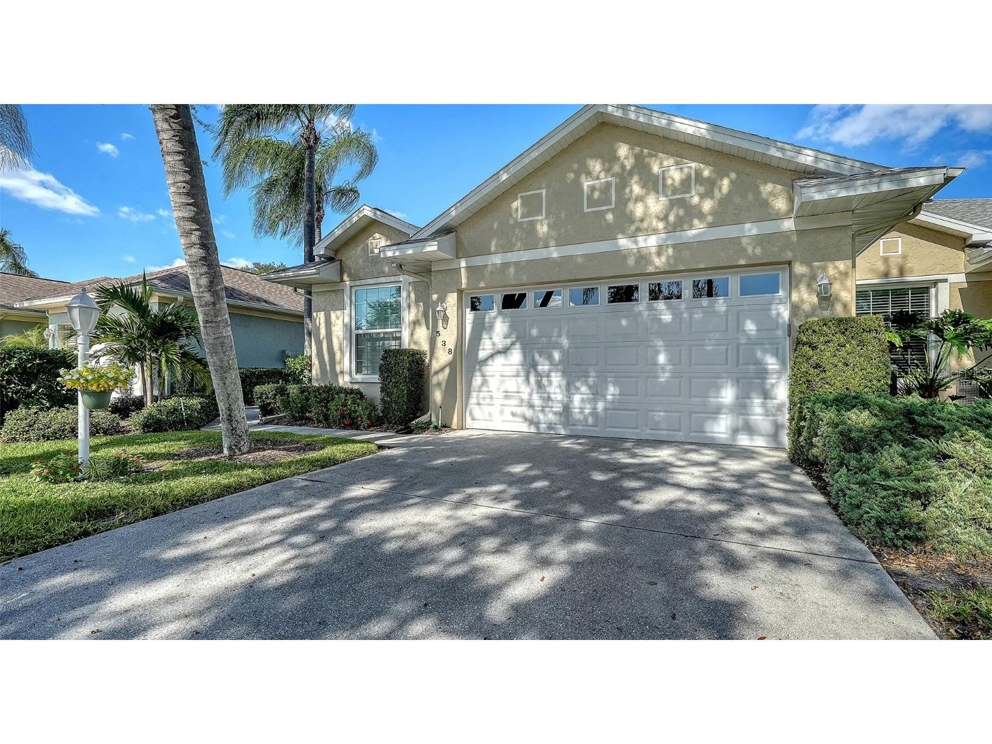 538 Catalina Isles Circle Venice FL 34292 N6141583 image2