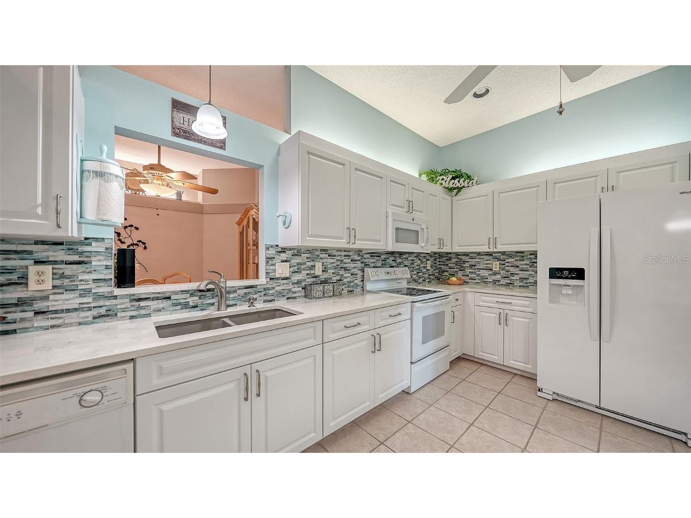 538 Catalina Isles Circle Venice FL 34292 N6141583 image20