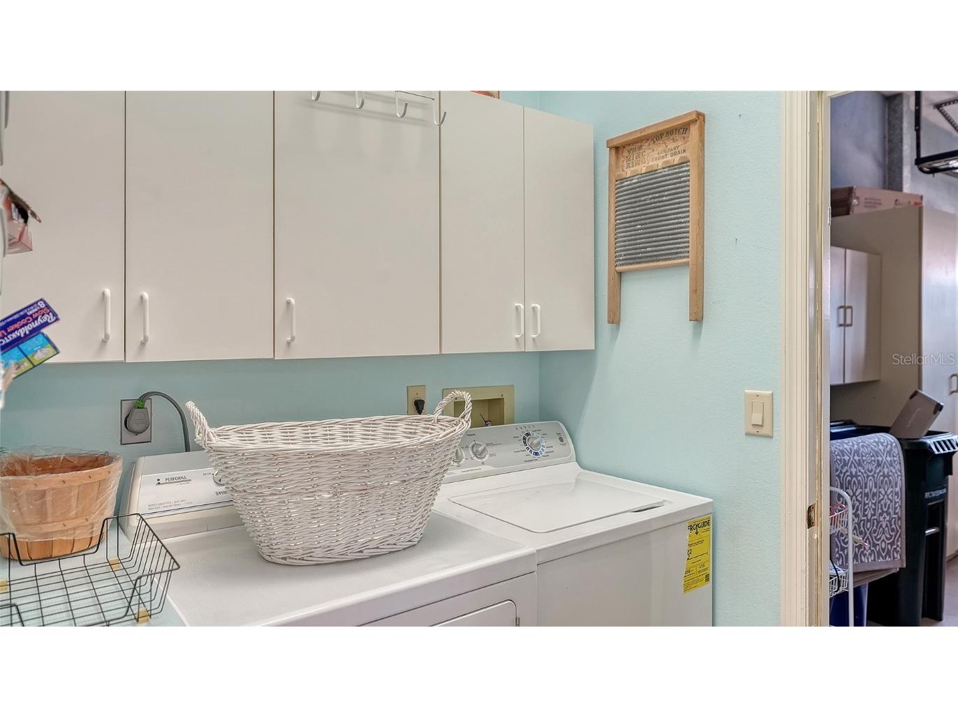 538 Catalina Isles Circle Venice FL 34292 N6141583 image21