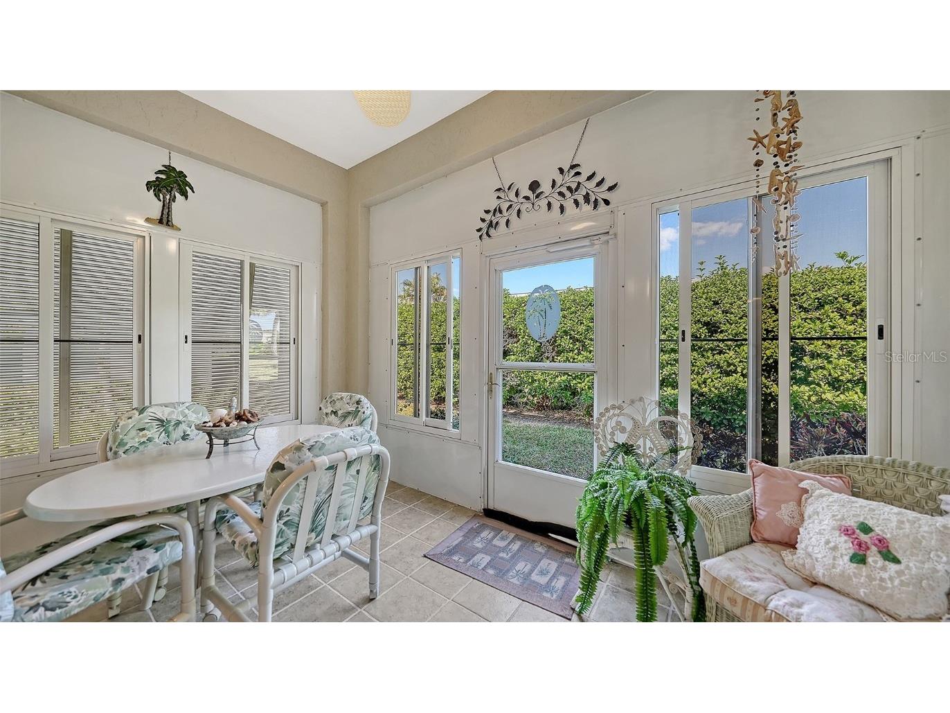 538 Catalina Isles Circle Venice FL 34292 N6141583 image23