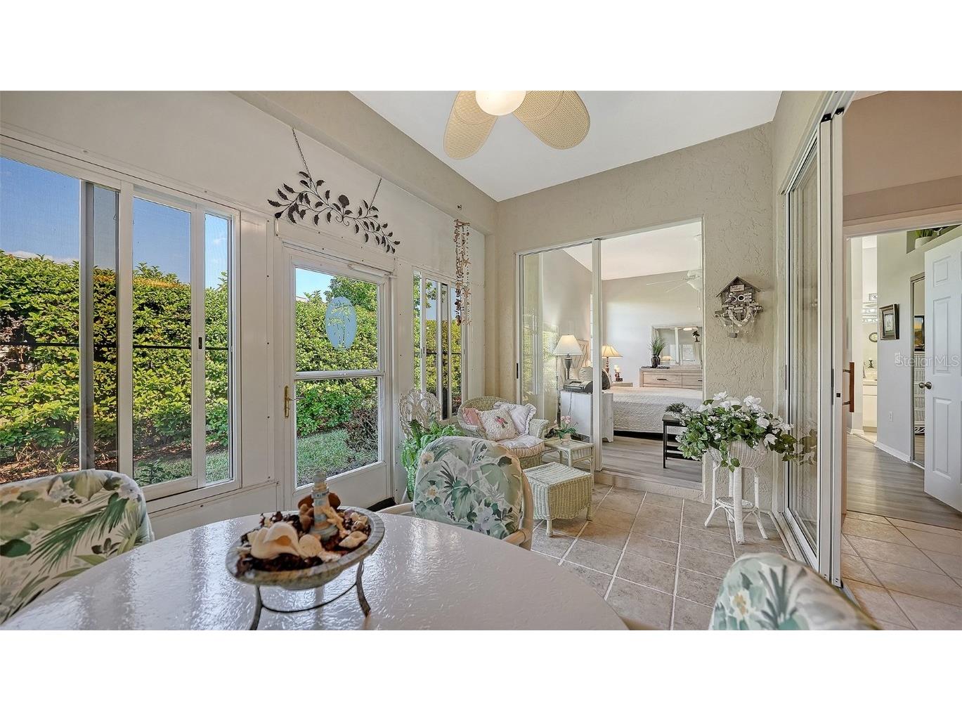 538 Catalina Isles Circle Venice FL 34292 N6141583 image24