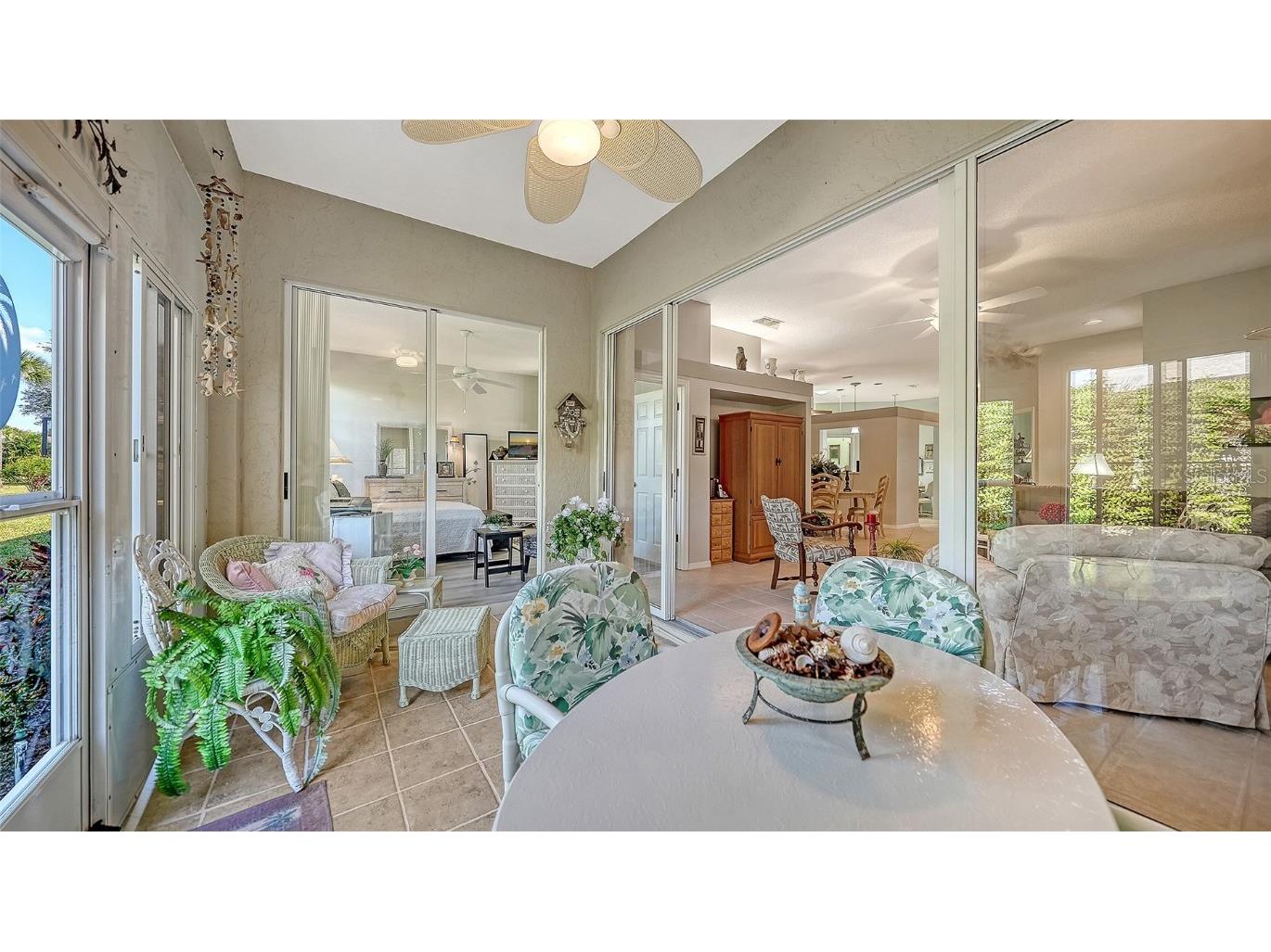 538 Catalina Isles Circle Venice FL 34292 N6141583 image25