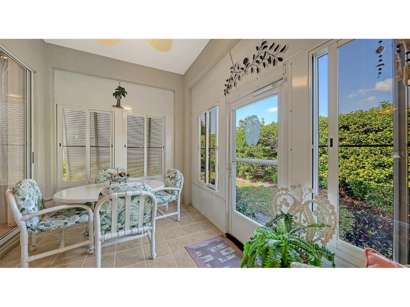 538 Catalina Isles Circle Venice FL 34292 N6141583 image26