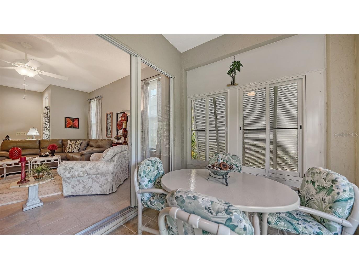 538 Catalina Isles Circle Venice FL 34292 N6141583 image27