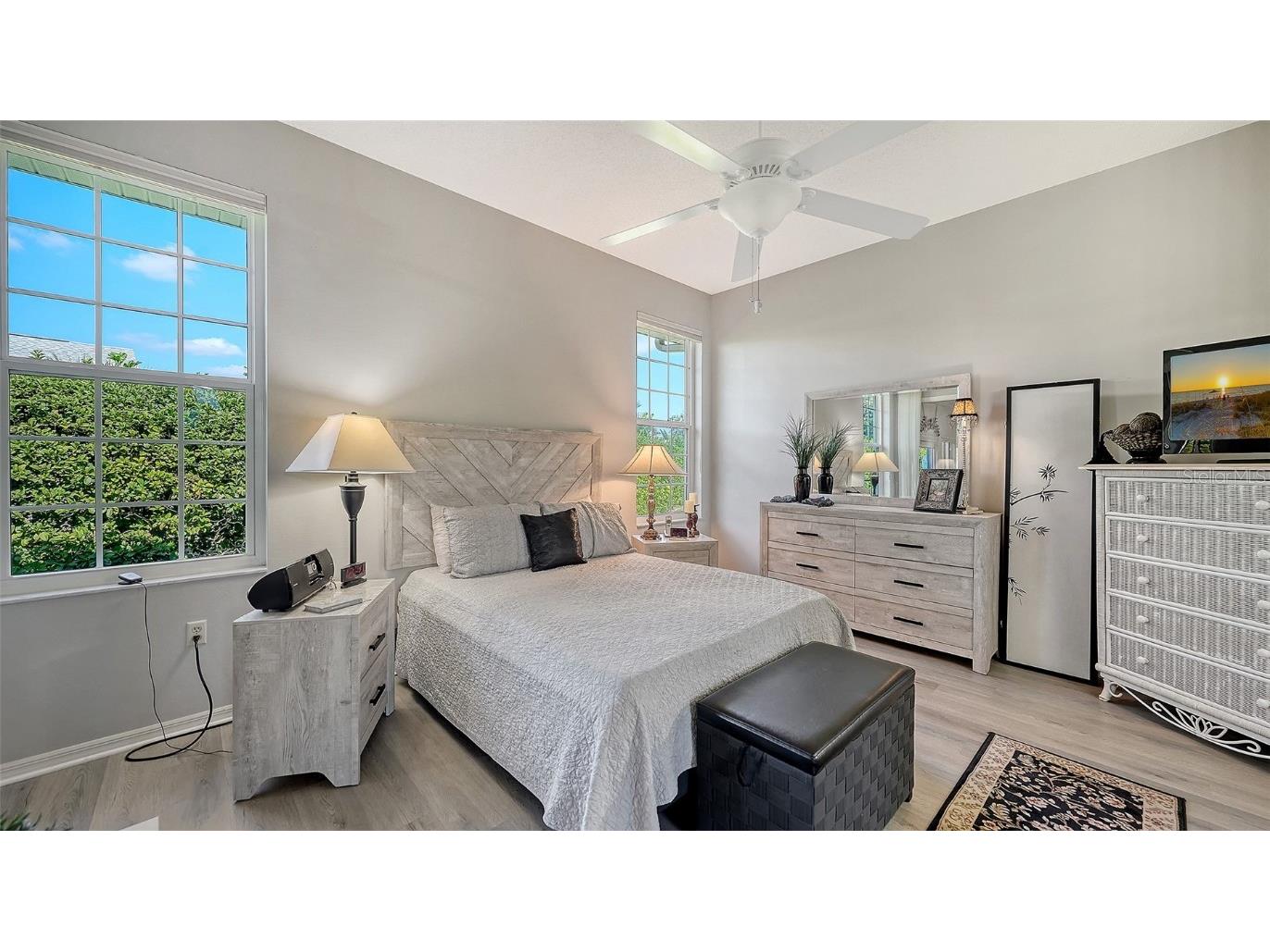 538 Catalina Isles Circle Venice FL 34292 N6141583 image29