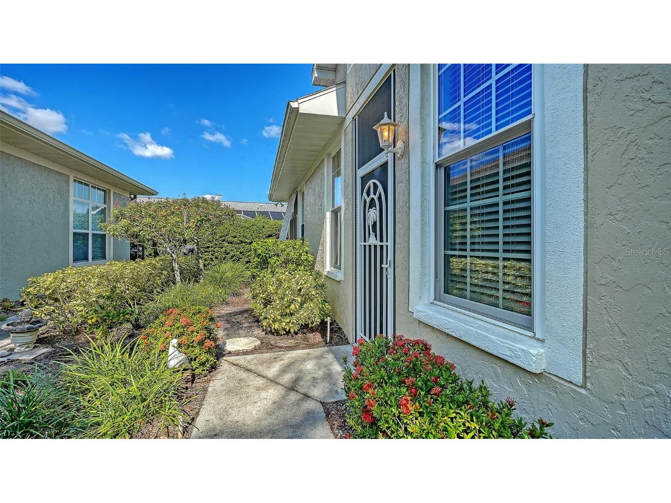 538 Catalina Isles Circle Venice FL 34292 N6141583 image3