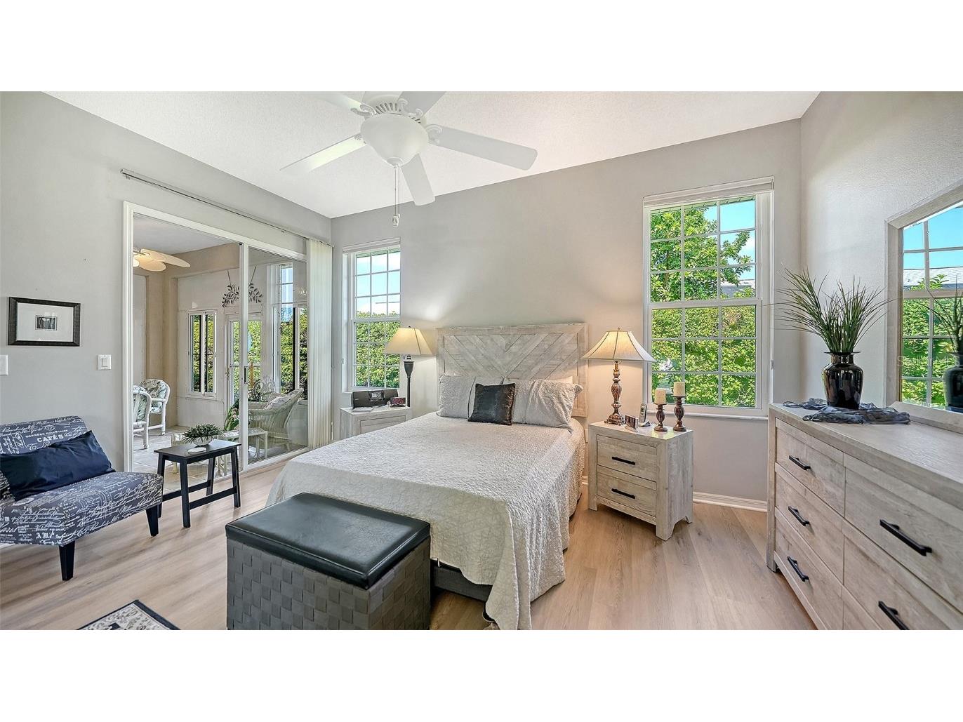 538 Catalina Isles Circle Venice FL 34292 N6141583 image30