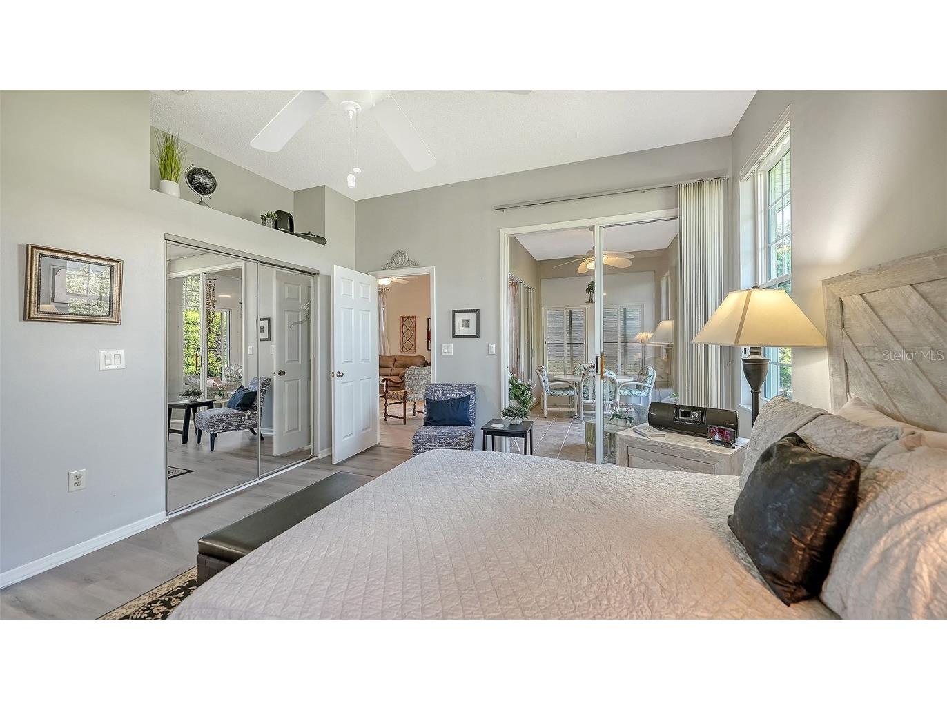 538 Catalina Isles Circle Venice FL 34292 N6141583 image31